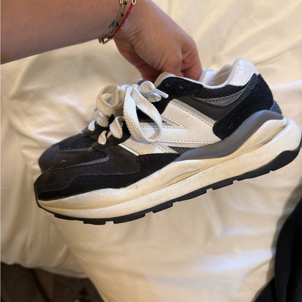 New Balance 57/40